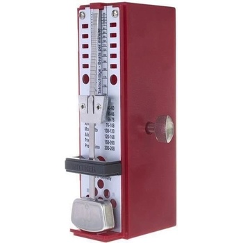 Wittner 884051