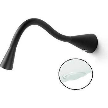 Linea Light 7233