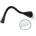 Linea Light 7233