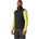 Helly hansen Потник Helly hansen HP Hybrid Stretch vest - Black (Ebony)