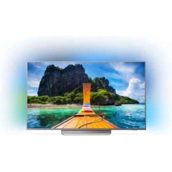Philips 65HFL7111T