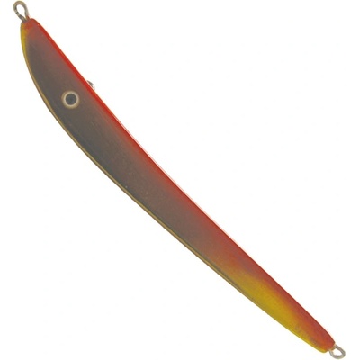 Mistrall Pilker Storm 200g 150mm 15