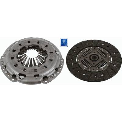 Spojková sada SACHS 3000951657