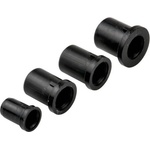 Raboesch делринов лагер 5x8x10mm (2)