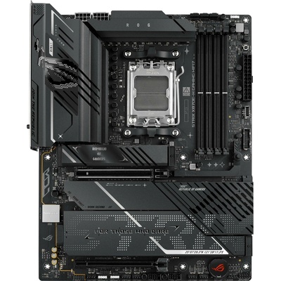 Asus ROG STRIX X870E-H GAMING WIFI7