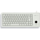 Cherry G84-4400LPBEU-0