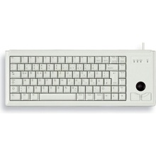 Cherry G84-4400LPBEU-0