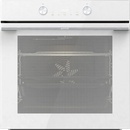 Gorenje BOS6737E06PWG (747364)