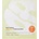 Sungboon Editor Deep Collagen Лист маска за лице Niacin-Vita C, 37 g