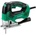 Makita CJ160V