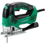 Makita CJ160V Прободен трион, зеге