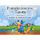 Knihy Praktická moudrost Tarotu - Arwen Lynch