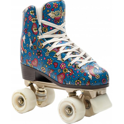 Impala Rollerskates