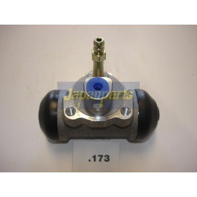 Brzdový valček kolesa JAPANPARTS CS-173