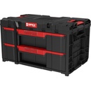 QBrick System One Drawer 2 Toolbox 2.0 Basic