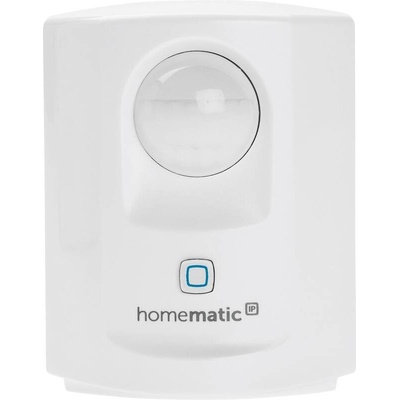 Homematic HmIP-SMI