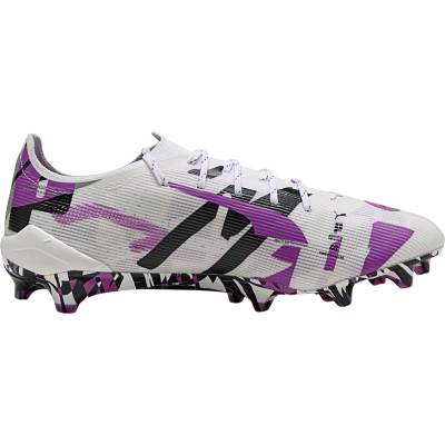 PUMA Ultra 5 ultimate forever fg