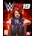 2K Games WWE 2K19 (PC)