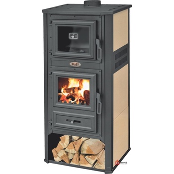 Image 1 of Blist Ambasador R N