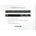 Netgear GSM4352-100NES
