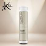 Paul Mitchell EVERYDAY SHAMPOO ежедневен шампоан за всеки тип коса 250 ml