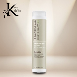 Paul Mitchell EVERYDAY SHAMPOO ежедневен шампоан за всеки тип коса 250 ml