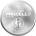 Duracell Бутонна батерия DURACELL PROCELL CR2450, 3V, 1 бр. bulk, Литиева, цена за 1 бр (PROCELL-CR2450-1PK-BULK)