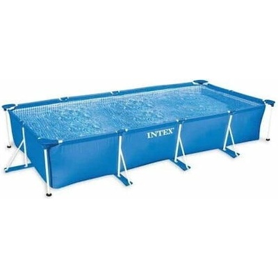 Bestway Steel Pro 400x211x81 cm (BWA 050/56405)