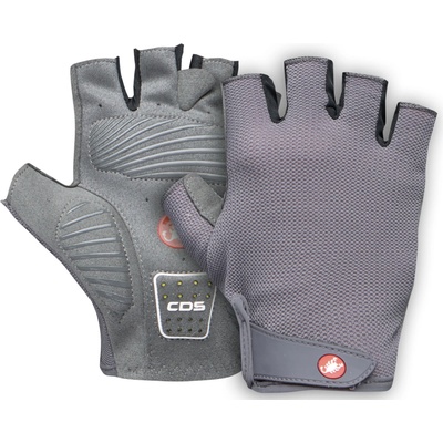 Castelli Competizione 3 SF grey