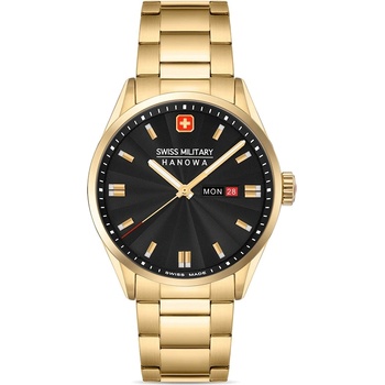 Swiss Military Hanowa smwgh0001610 (smwgh0001610)