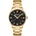 Swiss Military Hanowa smwgh0001610 (smwgh0001610)