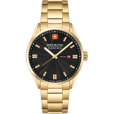 Swiss Military Hanowa smwgh0001610 (smwgh0001610)