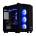 Actina 5901443423218 PC Intel Core Ultra 7 265KF 32 GB DDR5-SDRAM 2 TB SSD NVIDIA GeForce RTX 5070 Midi Tower Черен (KOMACNGIP0417)