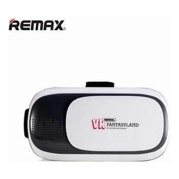 Remax RT-V01