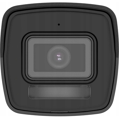 Hikvision DS-2CD1023G2-LIU(2.8mm)