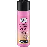 Balea PROFESSIONAL Балсам за растеж, 200 ml (1624323)