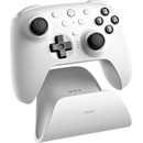 8BitDo Ultimate 2 Wireless RET00519