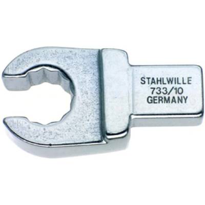 Stahlwille 58231011