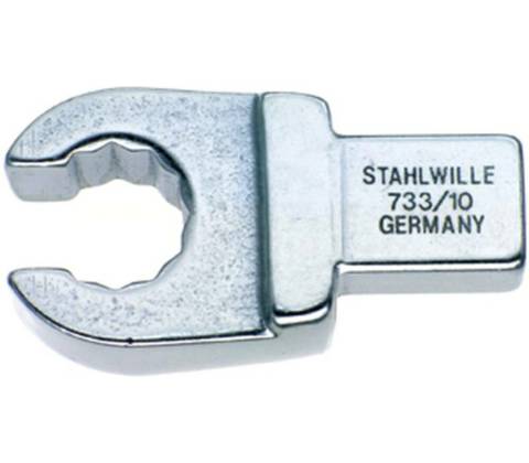 Stahlwille 58231011