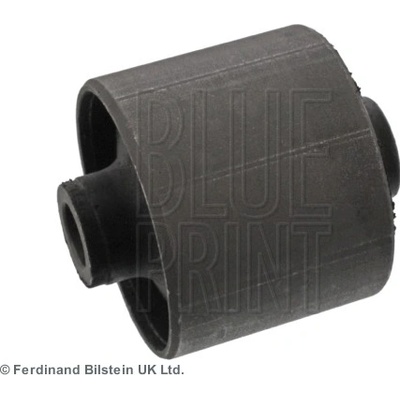 Ulożenie riadenia BLUE PRINT ADK88008