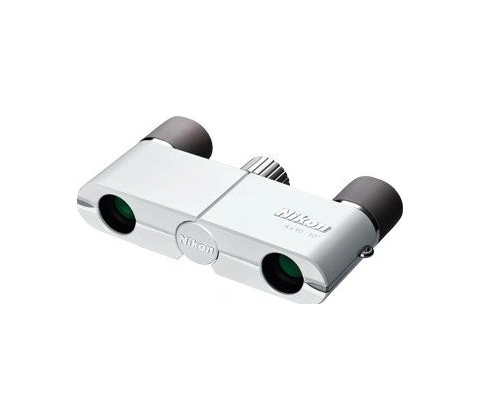 Nikon DCF 4x10