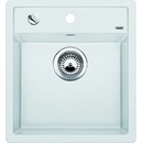 Kuchynské drezy Blanco Dalago 45 tartufo