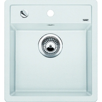 Blanco Dalago 45 tartufo