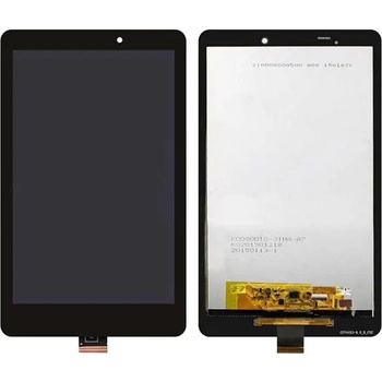 Image 1 of Acer LCD Дисплей и Тъчскрийн за Acer Iconia Tab 8 A1-840