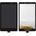 Acer LCD Дисплей и Тъчскрийн за Acer Iconia Tab 8 A1-840