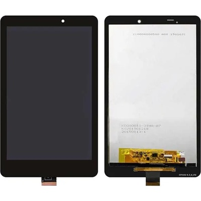 Acer LCD Дисплей и Тъчскрийн за Acer Iconia Tab 8 A1-840