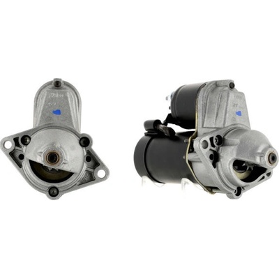 Startér OPEL ASTRA H 1.4 Valeo D6RA293