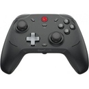 GameSir T4 Pro HRG7104