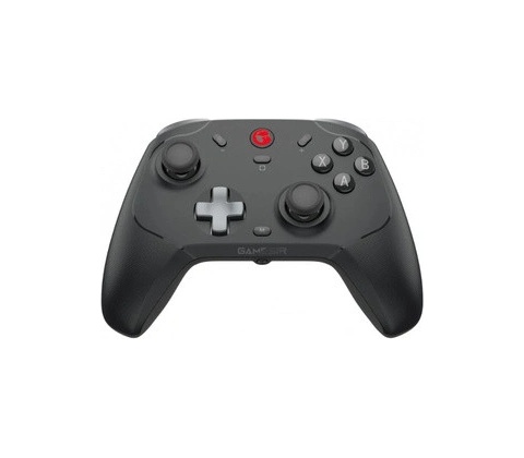 GameSir T4 Pro HRG7104