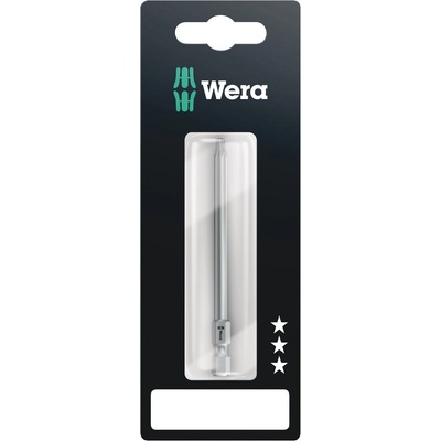 Wera TX 20 x 89 mm 05073528001